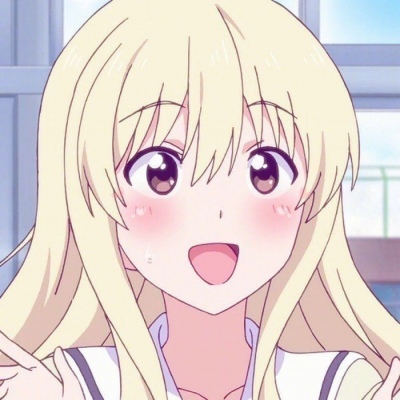 安顺FurryQQ群介绍